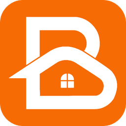 B Homes