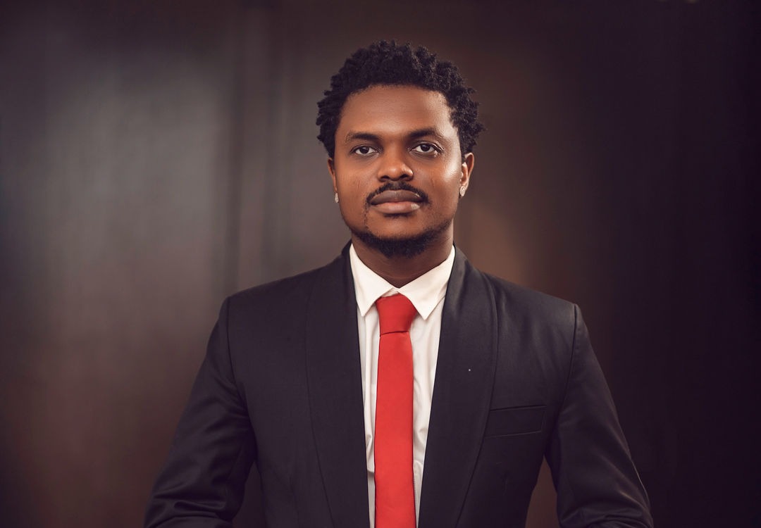 team member image
